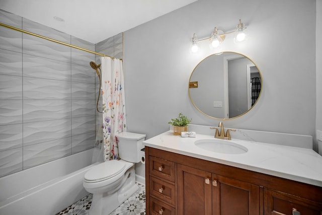 6523 Deerpath Ct, Lisle, IL 60532 - photo 15
