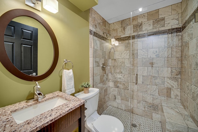 6523 Deerpath Ct, Lisle, IL 60532 - photo 19