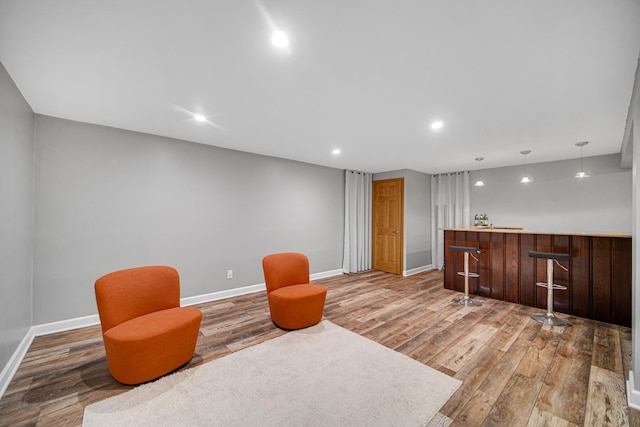 6523 Deerpath Ct, Lisle, IL 60532 - photo 20