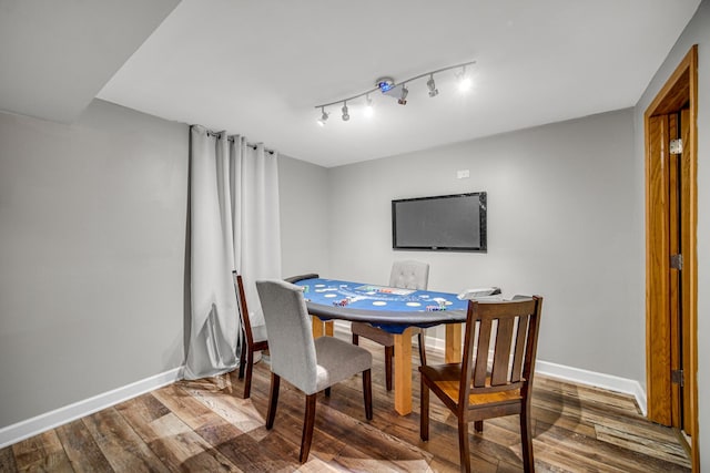 6523 Deerpath Ct, Lisle, IL 60532 - photo 22
