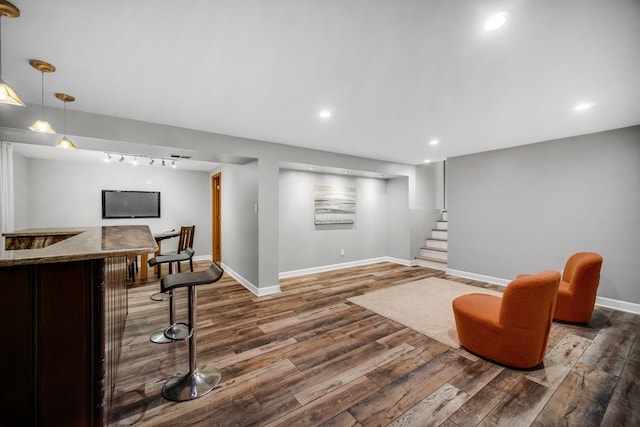 6523 Deerpath Ct, Lisle, IL 60532 - photo 23