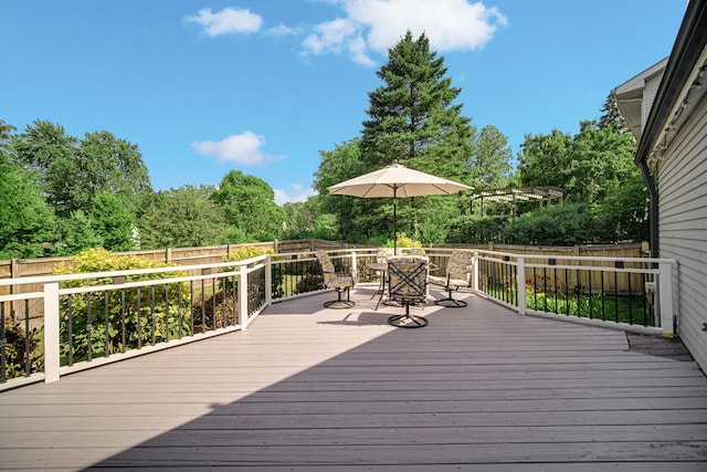 6523 Deerpath Ct, Lisle, IL 60532 - photo 28