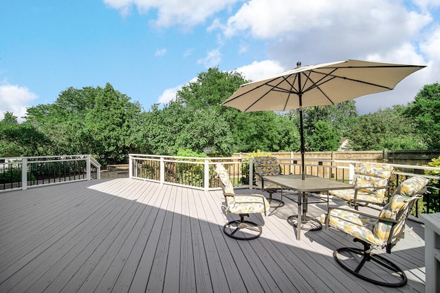 6523 Deerpath Ct, Lisle, IL 60532 - photo 29