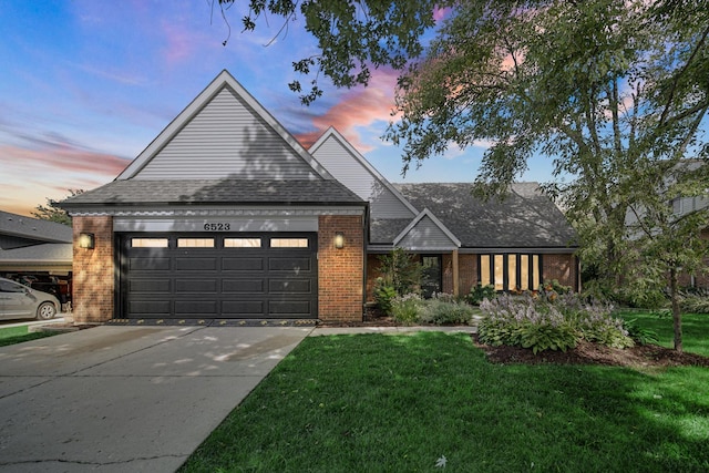 6523 Deerpath Ct, Lisle, IL 60532 - photo 30