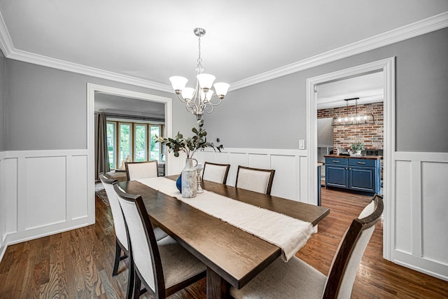 6523 Deerpath Ct, Lisle, IL 60532 - photo 4