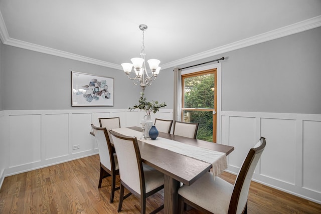 6523 Deerpath Ct, Lisle, IL 60532 - photo 5