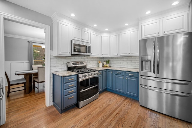 6523 Deerpath Ct, Lisle, IL 60532 - photo 6
