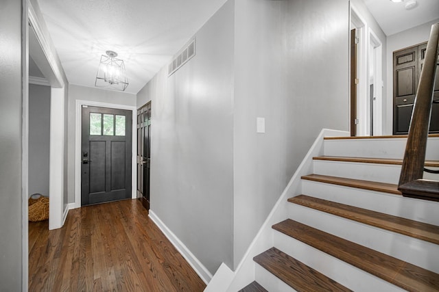 6523 Deerpath Ct, Lisle, IL 60532 - photo 9