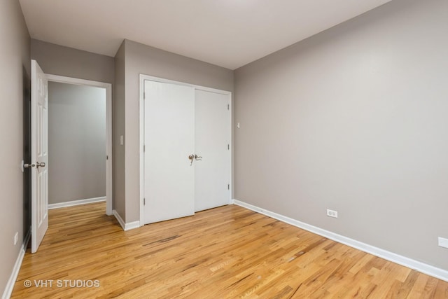 3115 W Lexington St, Chicago, IL 60612 - photo 12