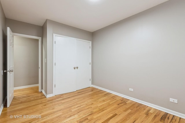 3115 W Lexington St, Chicago, IL 60612 - photo 14