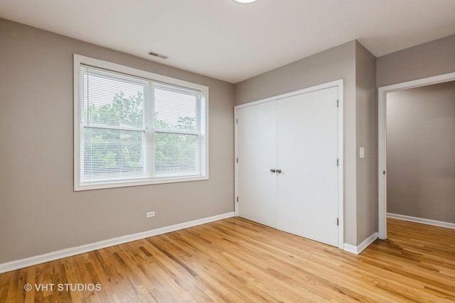 3115 W Lexington St, Chicago, IL 60612 - photo 18