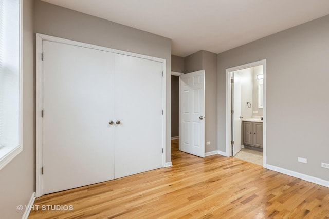 3115 W Lexington St, Chicago, IL 60612 - photo 19