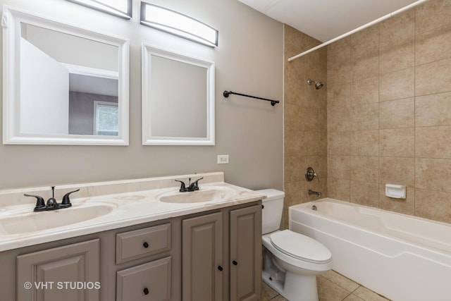 3115 W Lexington St, Chicago, IL 60612 - photo 20
