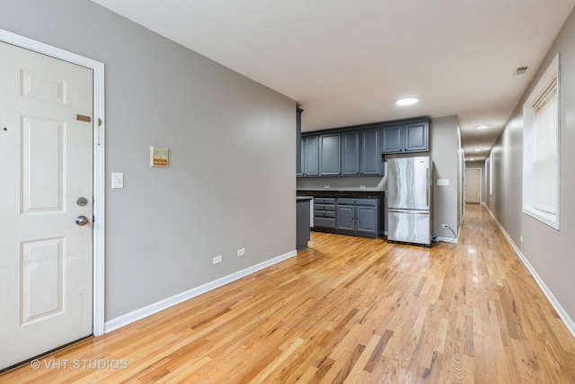 3115 W Lexington St, Chicago, IL 60612 - photo 3