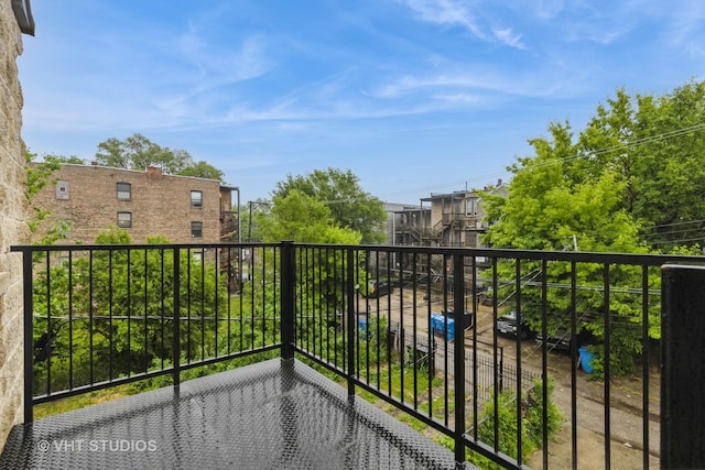 3115 W Lexington St, Chicago, IL 60612 - photo 25
