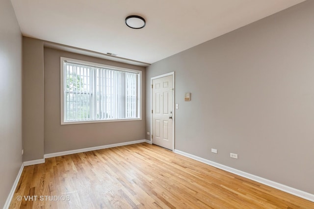 3115 W Lexington St, Chicago, IL 60612 - photo 7