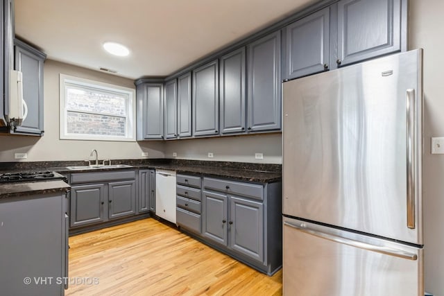3115 W Lexington St, Chicago, IL 60612 - photo 8