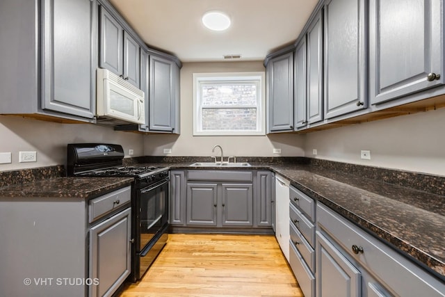 3115 W Lexington St, Chicago, IL 60612 - photo 9
