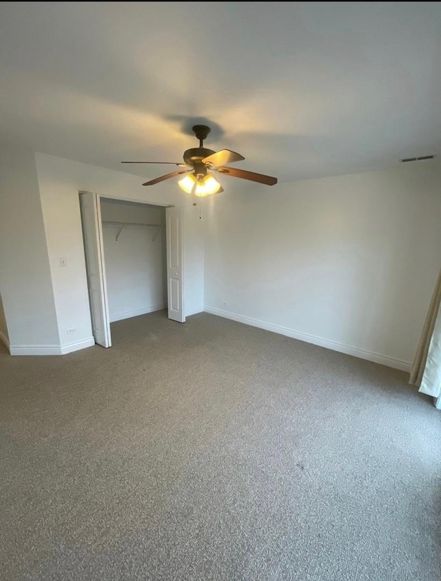 5652 W 63rd St Unit 2W, Chicago, IL 60638 - photo 11
