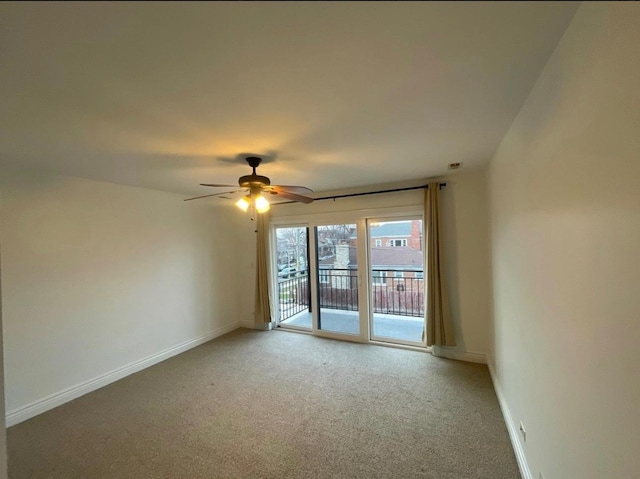 5652 W 63rd St Unit 2W, Chicago, IL 60638 - photo 12