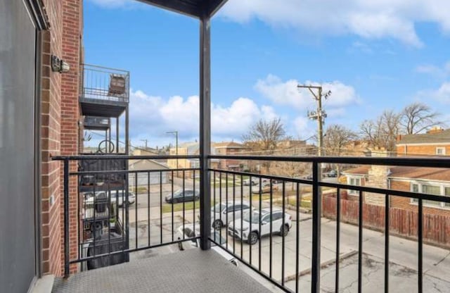 5652 W 63rd St Unit 2W, Chicago, IL 60638 - photo 13
