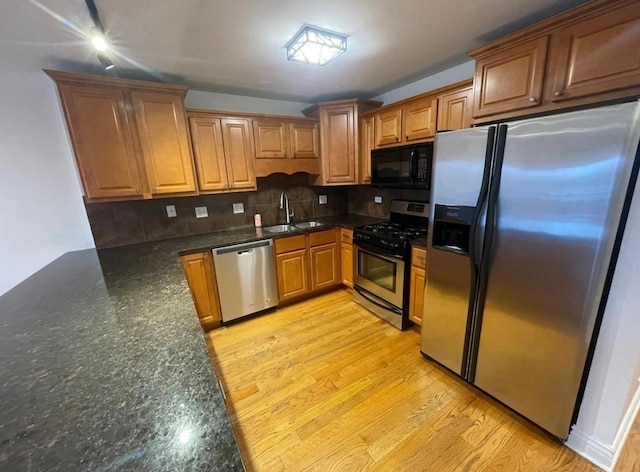 5652 W 63rd St Unit 2W, Chicago, IL 60638 - photo 3