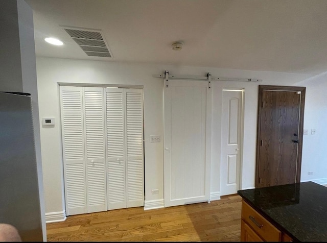 5652 W 63rd St Unit 2W, Chicago, IL 60638 - photo 6