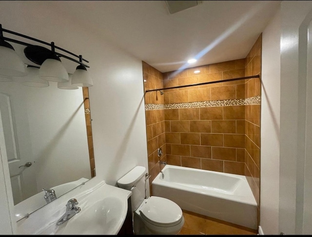 5652 W 63rd St Unit 2W, Chicago, IL 60638 - photo 8