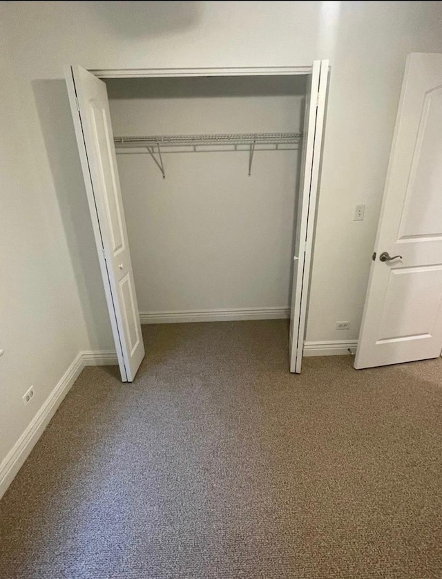 5652 W 63rd St Unit 2W, Chicago, IL 60638 - photo 9