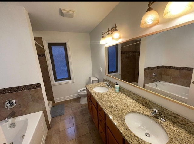 5652 W 63rd St Unit 2W, Chicago, IL 60638 - photo 10