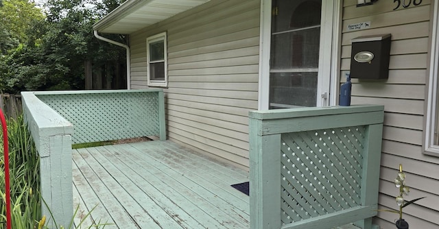 508 N Carson Ave, Champaign, IL 61821 - photo 2