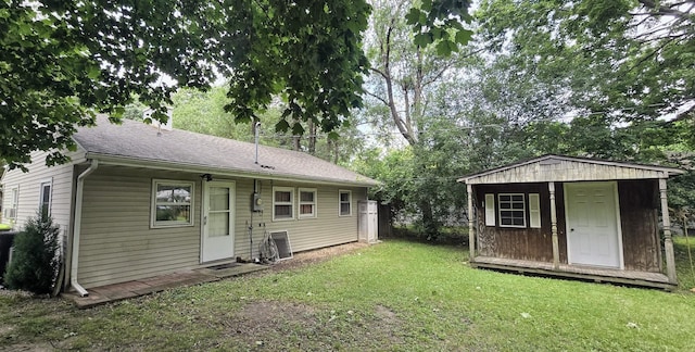 508 N Carson Ave, Champaign, IL 61821 - photo 11