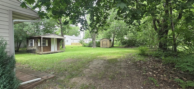 508 N Carson Ave, Champaign, IL 61821 - photo 12