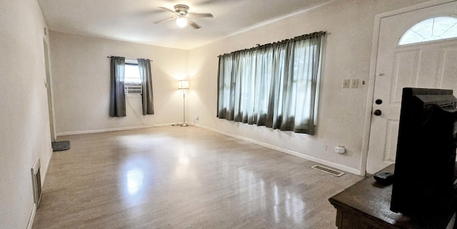 508 N Carson Ave, Champaign, IL 61821 - photo 4