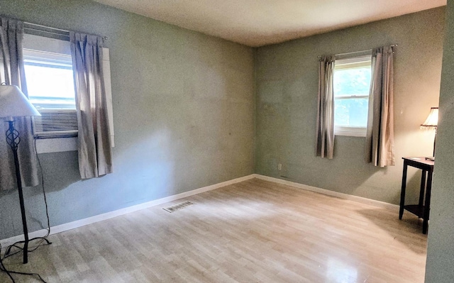 508 N Carson Ave, Champaign, IL 61821 - photo 5