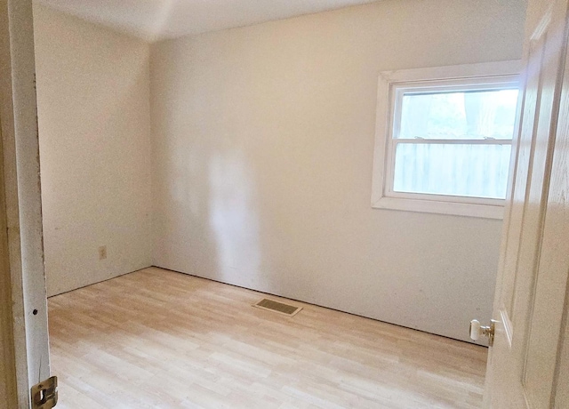 508 N Carson Ave, Champaign, IL 61821 - photo 6