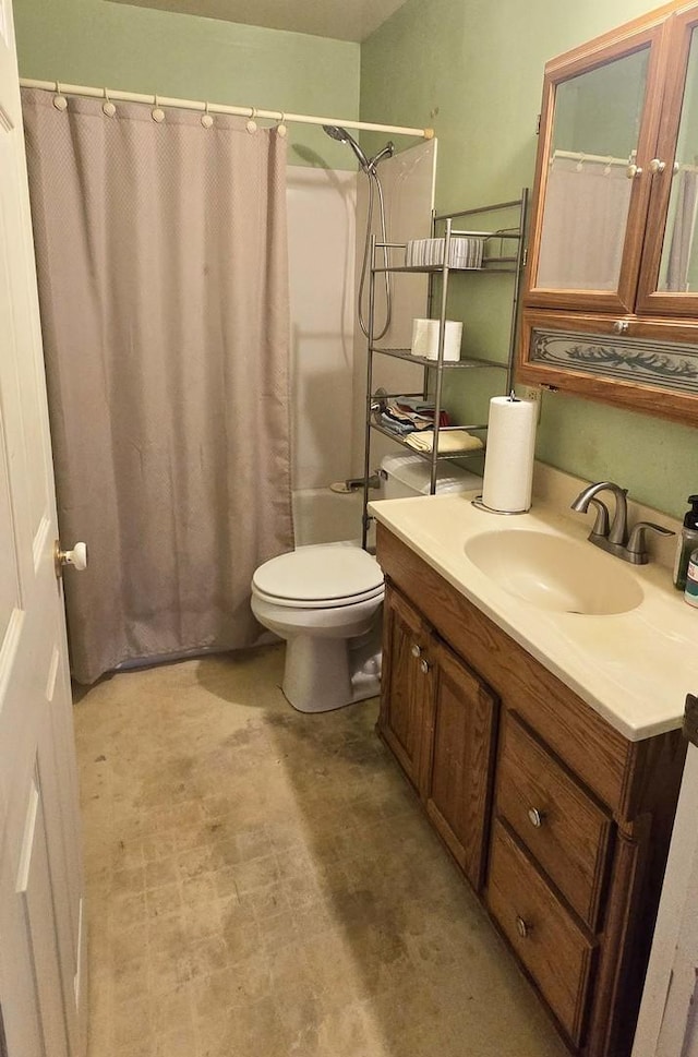 508 N Carson Ave, Champaign, IL 61821 - photo 7