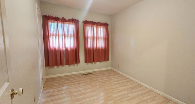508 N Carson Ave, Champaign, IL 61821 - photo 9