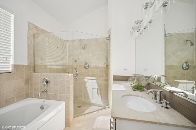 1539 W Montana St Unit 3, Chicago, IL 60614 - photo 13