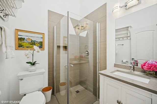 1539 W Montana St Unit 3, Chicago, IL 60614 - photo 15