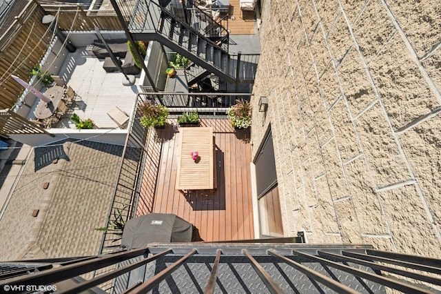 1539 W Montana St Unit 3, Chicago, IL 60614 - photo 18
