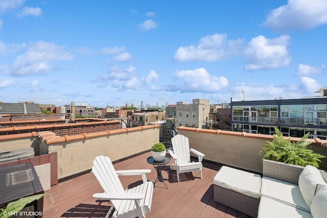 1539 W Montana St Unit 3, Chicago, IL 60614 - photo 19