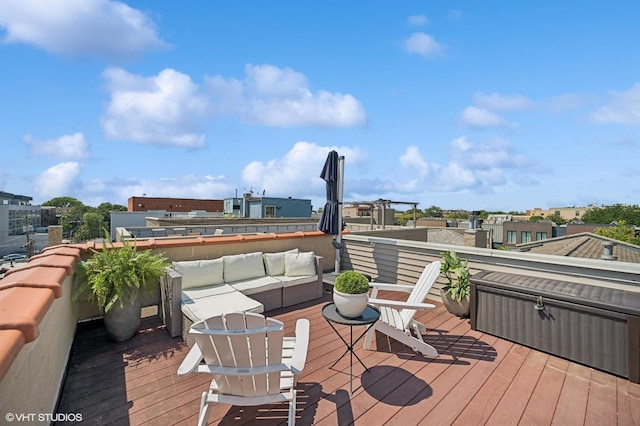 1539 W Montana St Unit 3, Chicago, IL 60614 - photo 20