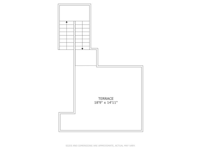 1539 W Montana St Unit 3, Chicago, IL 60614 - photo 22