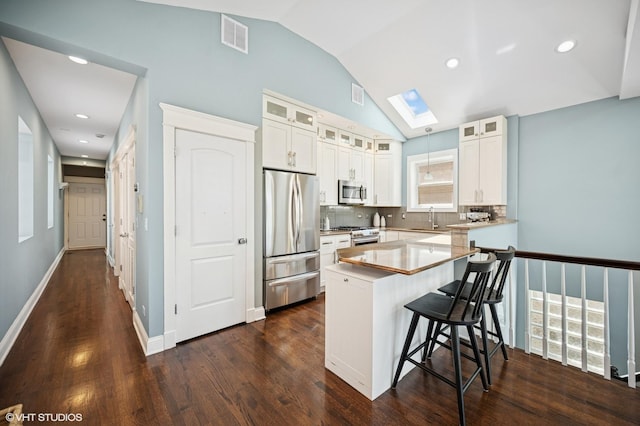 1539 W Montana St Unit 3, Chicago, IL 60614 - photo 8