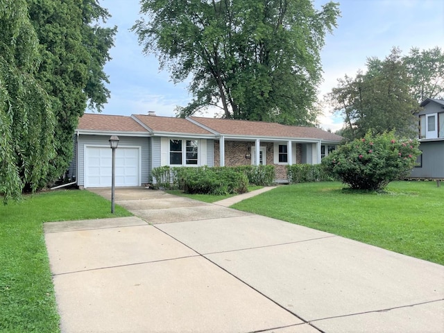552 Cochise Pl, Carol Stream, IL 60188 - photo 1