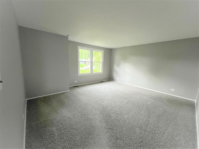552 Cochise Pl, Carol Stream, IL 60188 - photo 2