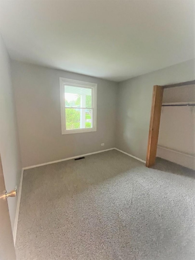 552 Cochise Pl, Carol Stream, IL 60188 - photo 11