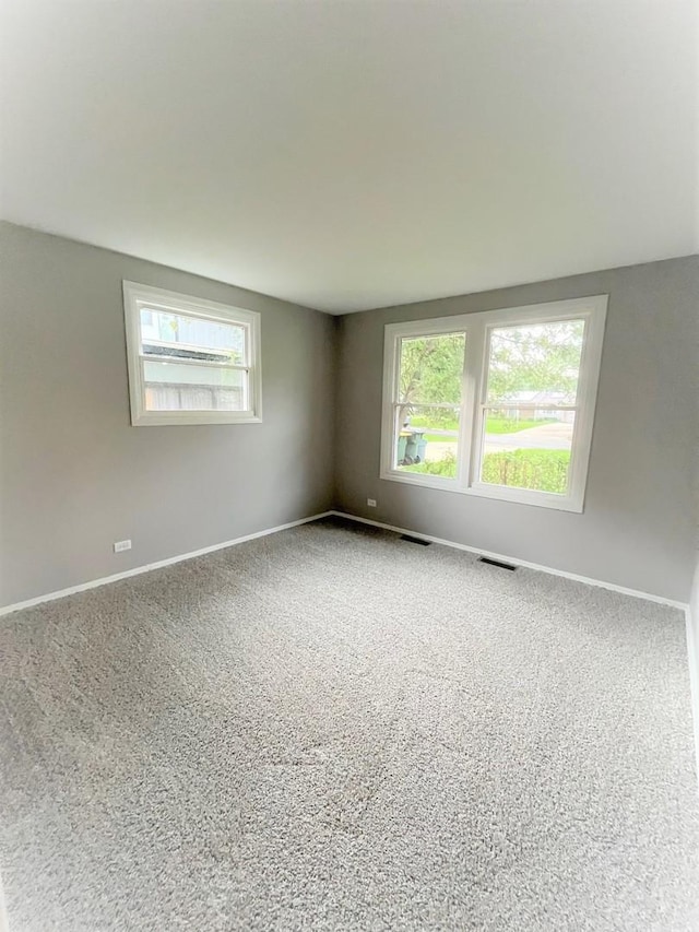 552 Cochise Pl, Carol Stream, IL 60188 - photo 12