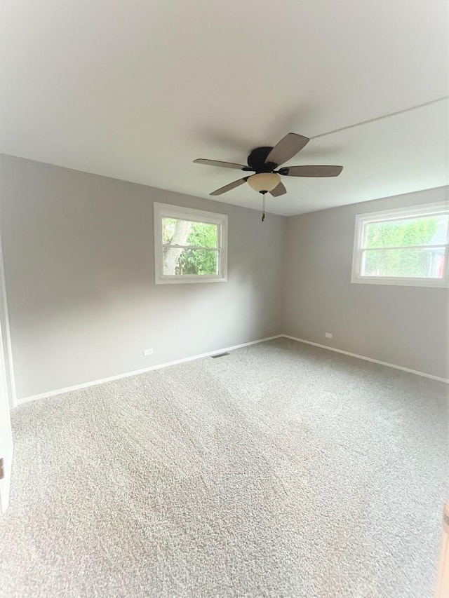 552 Cochise Pl, Carol Stream, IL 60188 - photo 13